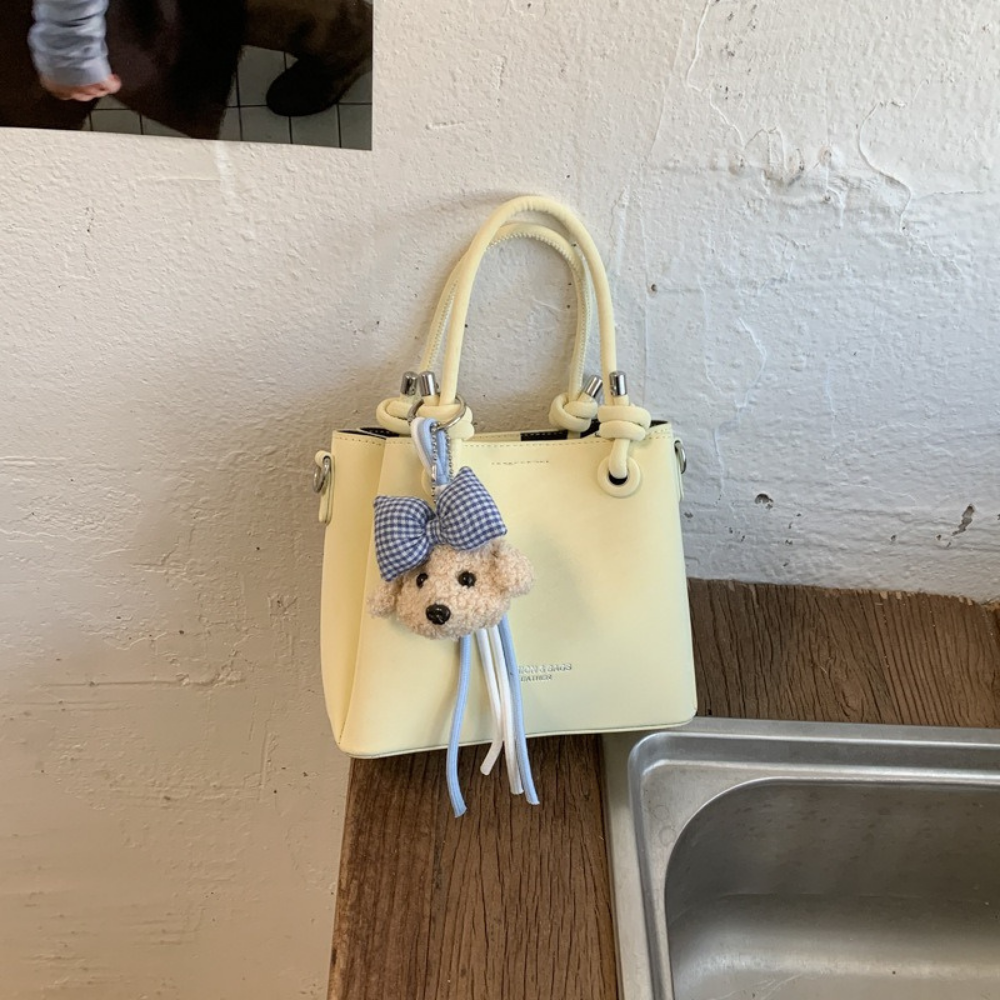 Méloria Mini Bag