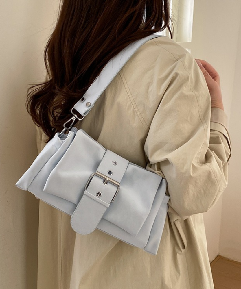 Celmira Shoulder Bag