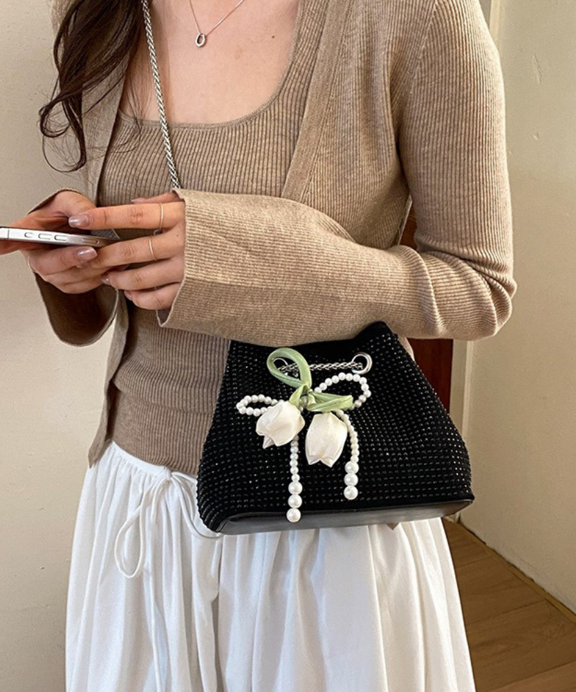 Myora Mini Bag