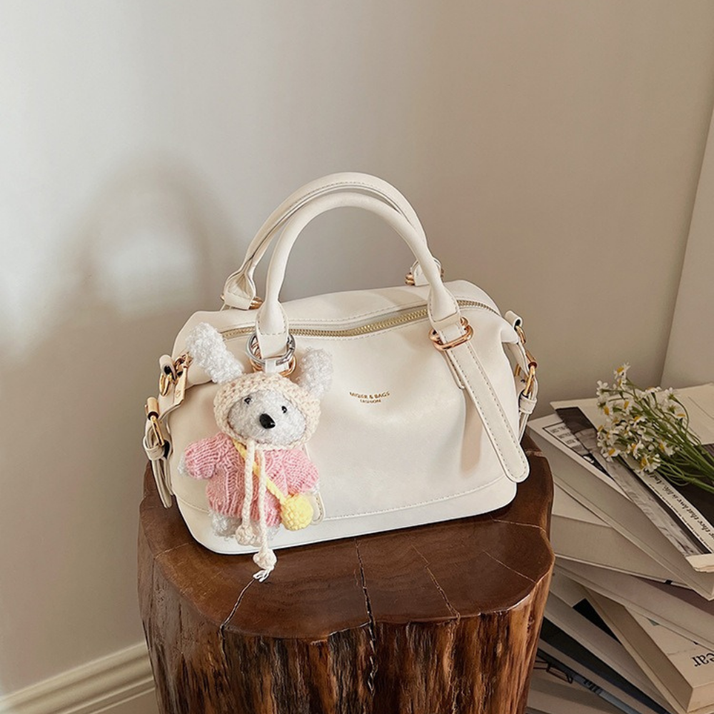 Nerissa Handbag