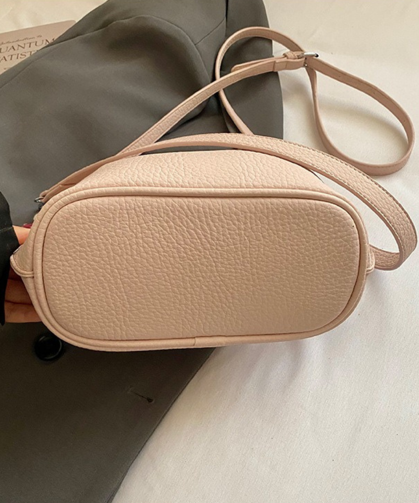 Sorelle Bucket Bag