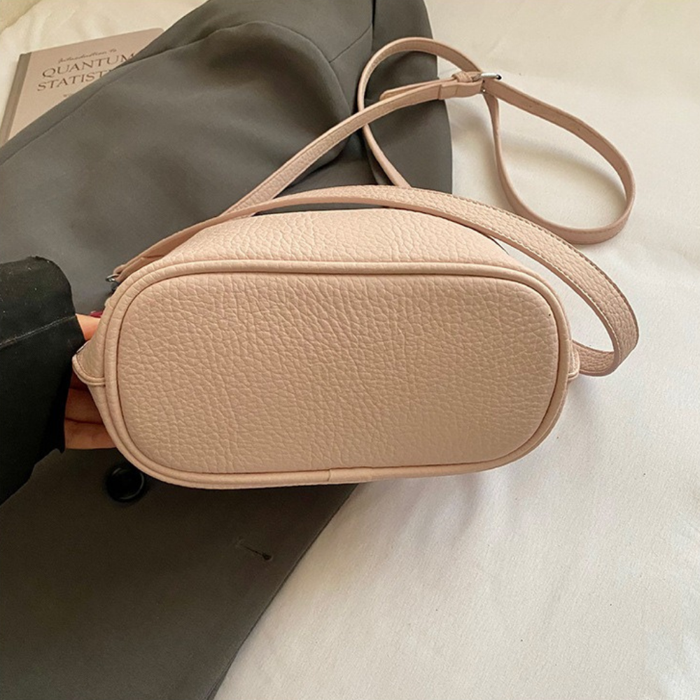 Sorelle Bucket Bag