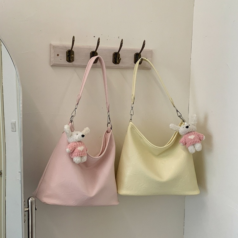 Cendrine Shoulder Bag