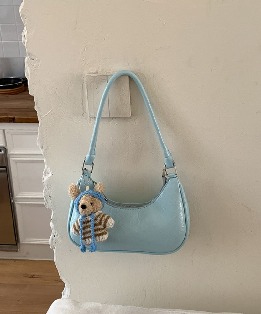 Élinor Shoulder Bag
