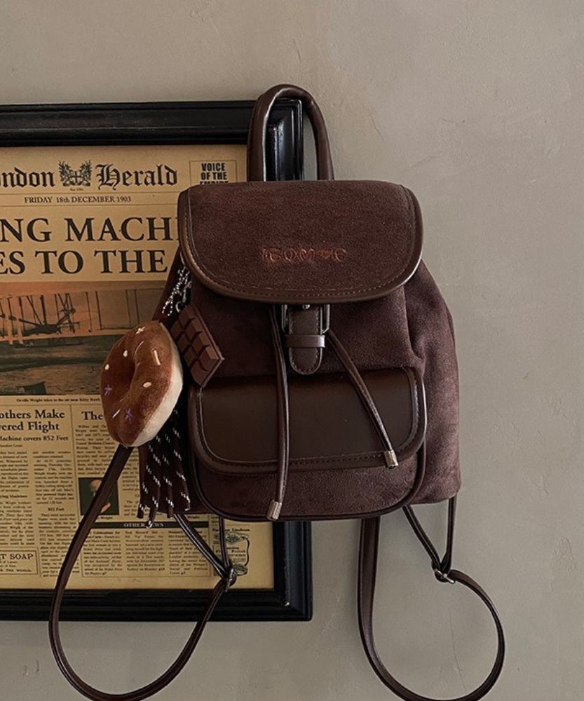 Monvere Backpack