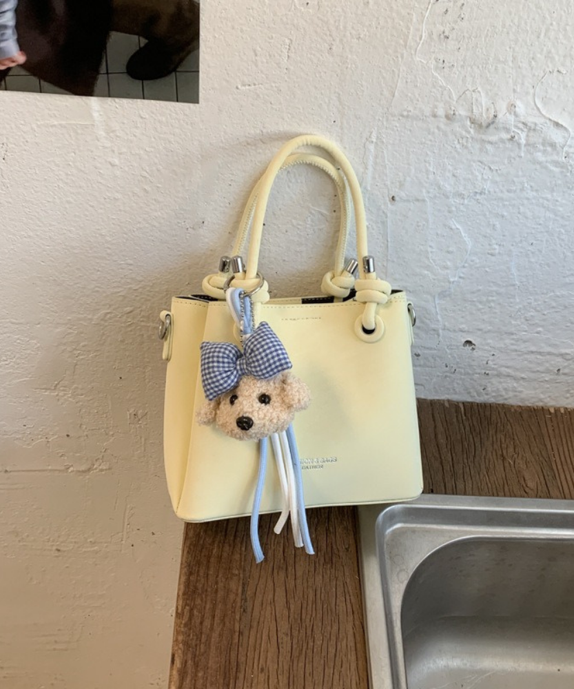 Méloria Mini Bag