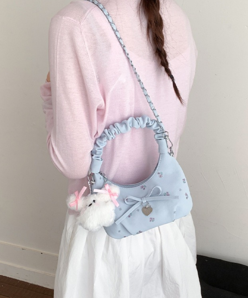 Larevaux Mini Bag