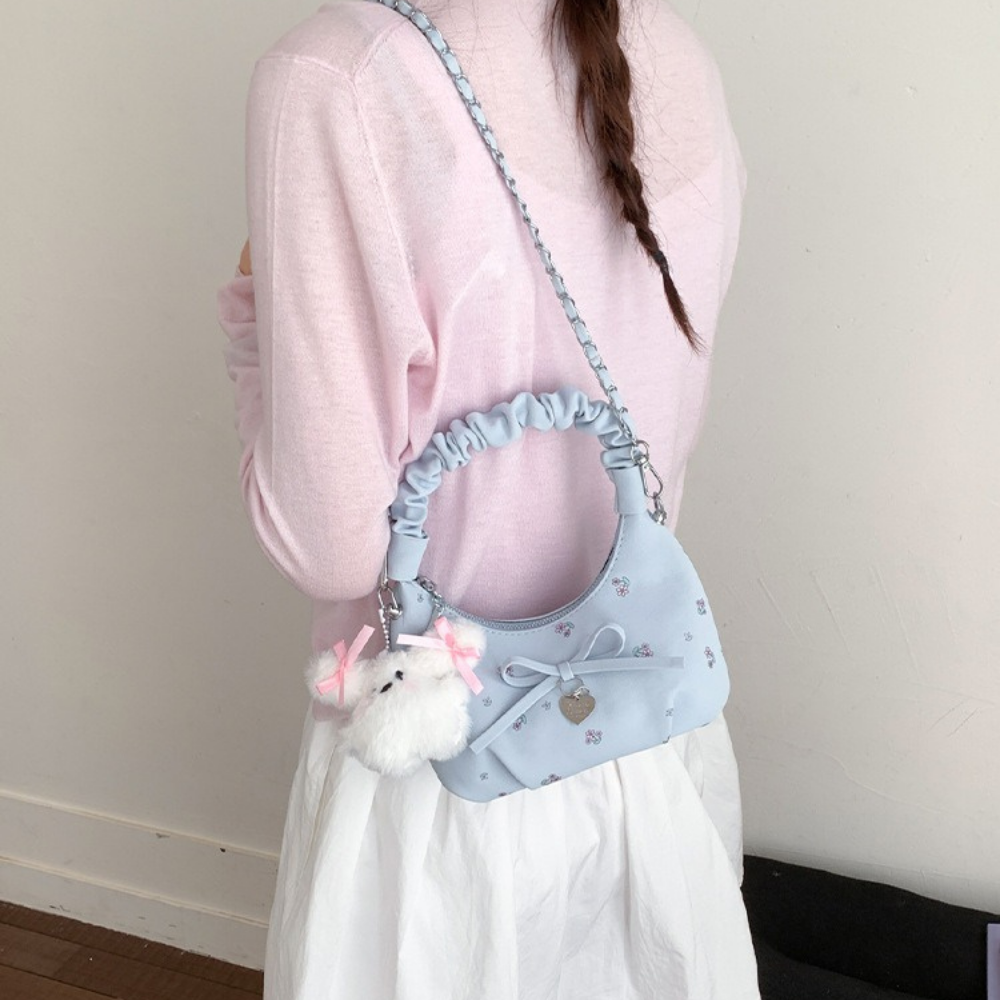Larevaux Mini Bag
