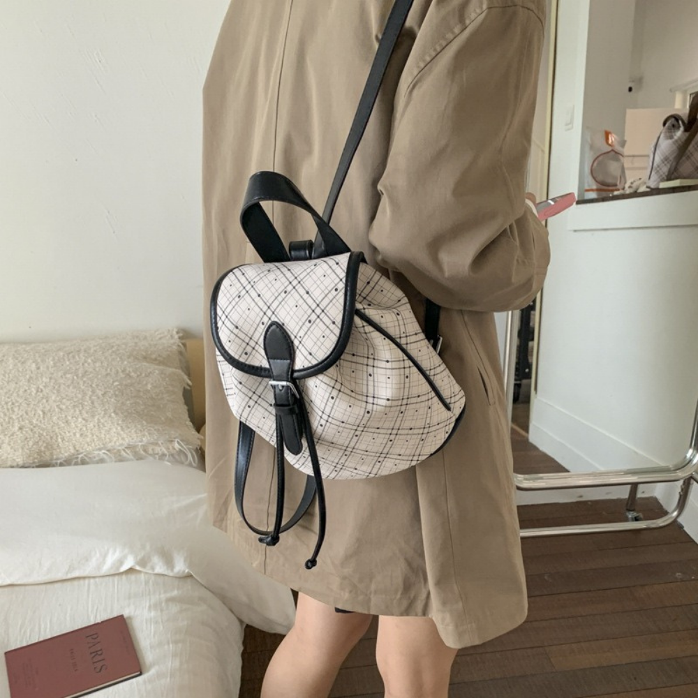 Kaléna Mini Backpack