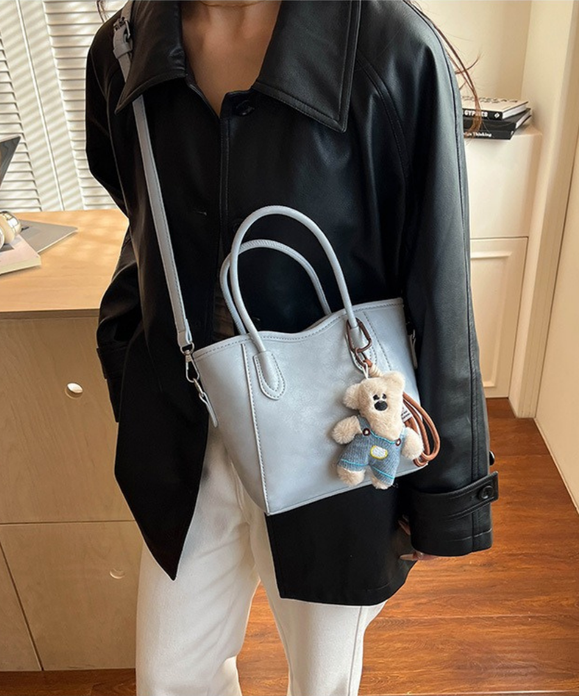Étoilea Mini Tote Bag