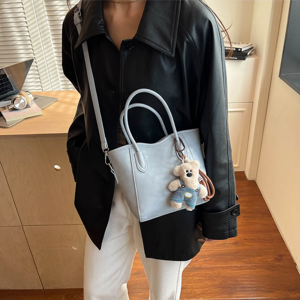Étoilea Mini Tote Bag