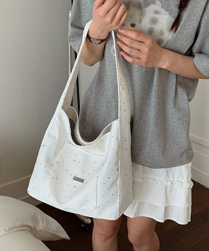 Astren Hobo Bag