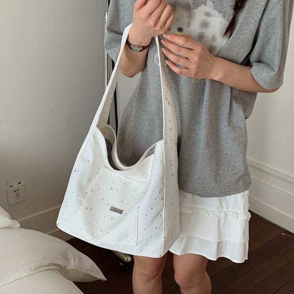 Astren Hobo Bag