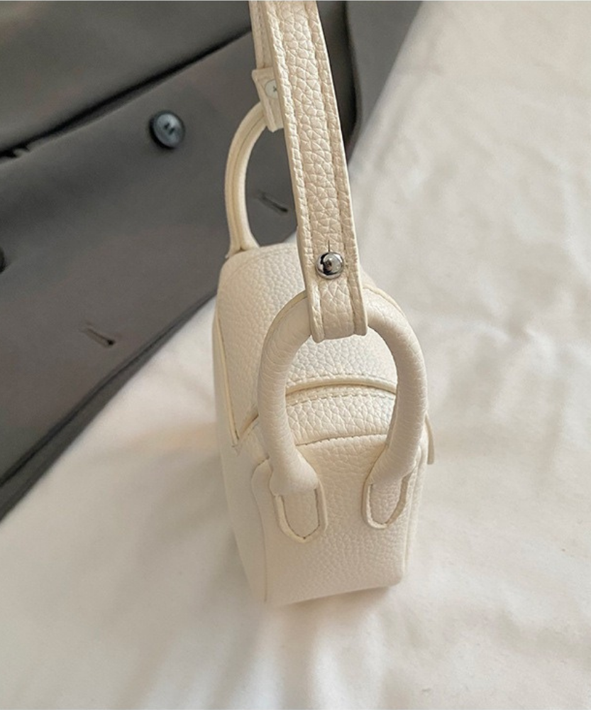 Zynelle Mini Bag