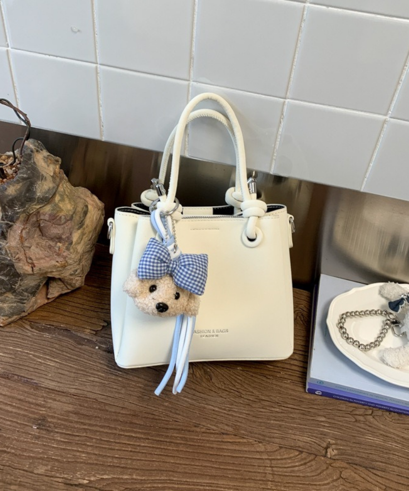 Méloria Mini Bag