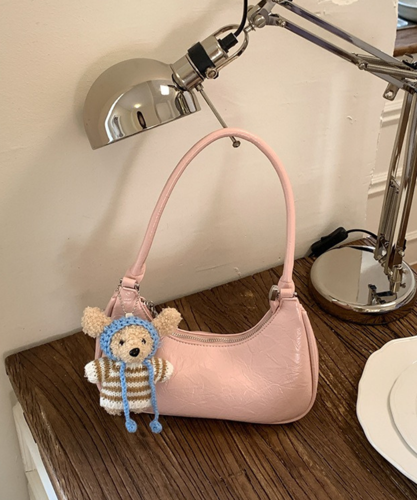 Élinor Shoulder Bag