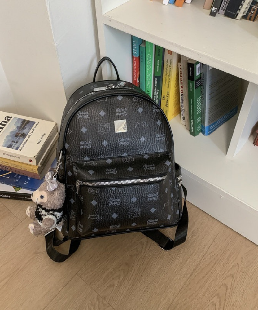 Viremont Backpack