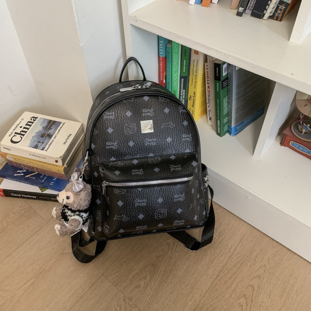 Viremont Backpack