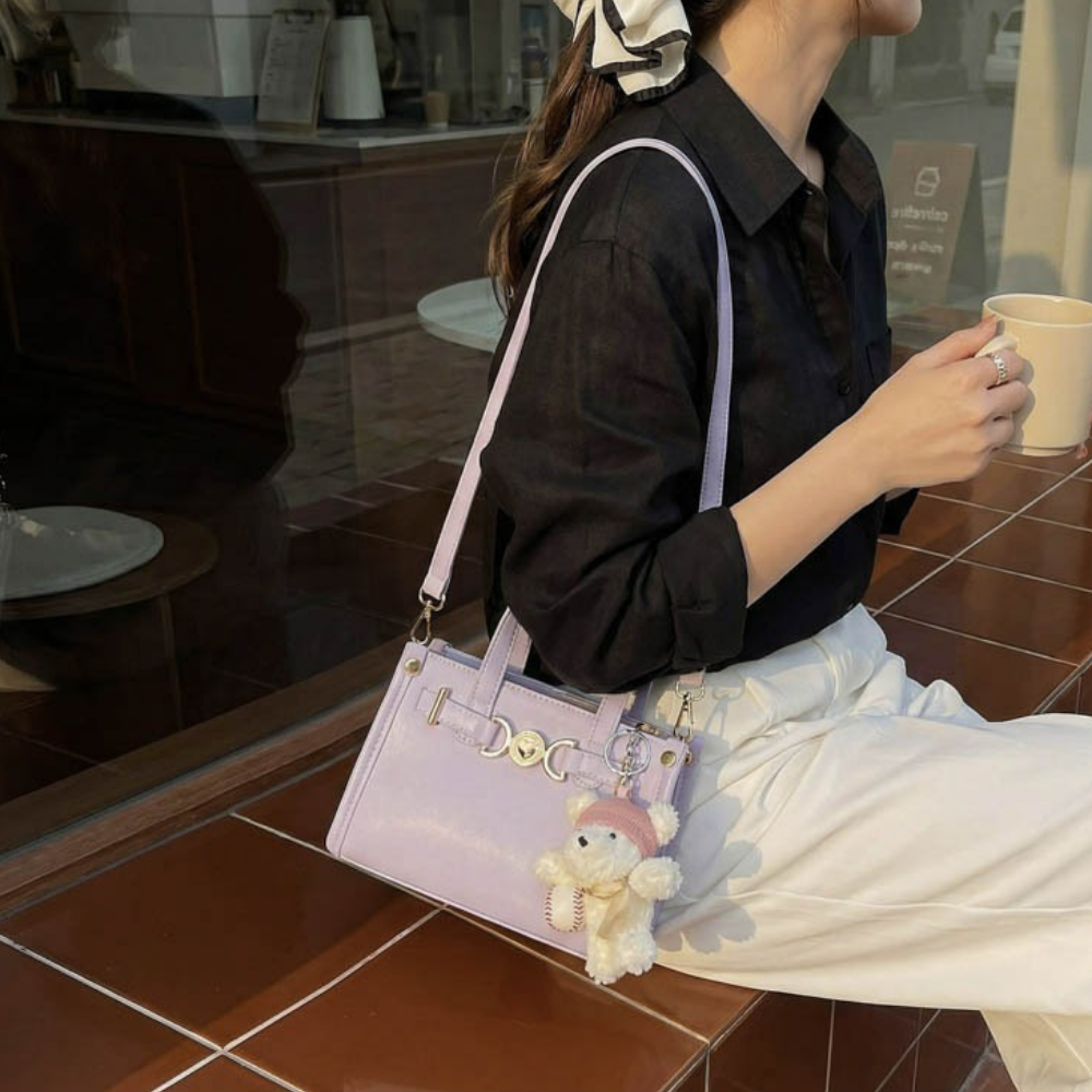 Estelle Mini Handbag
