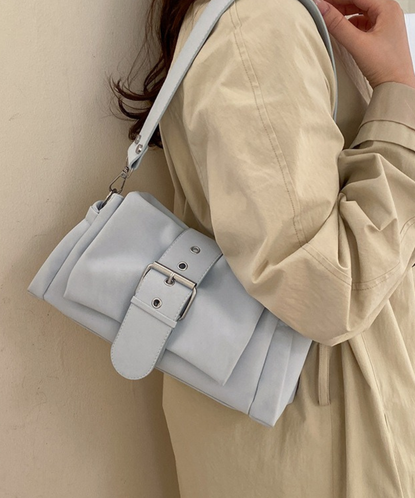 Celmira Shoulder Bag