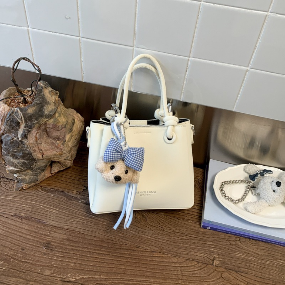 Méloria Mini Bag