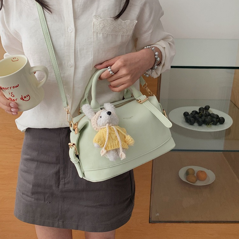 Rosmira Handbag