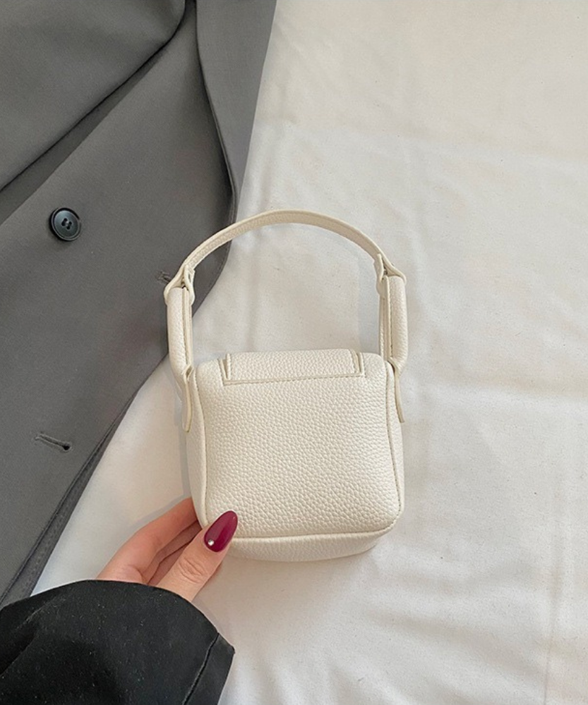 Zynelle Mini Bag