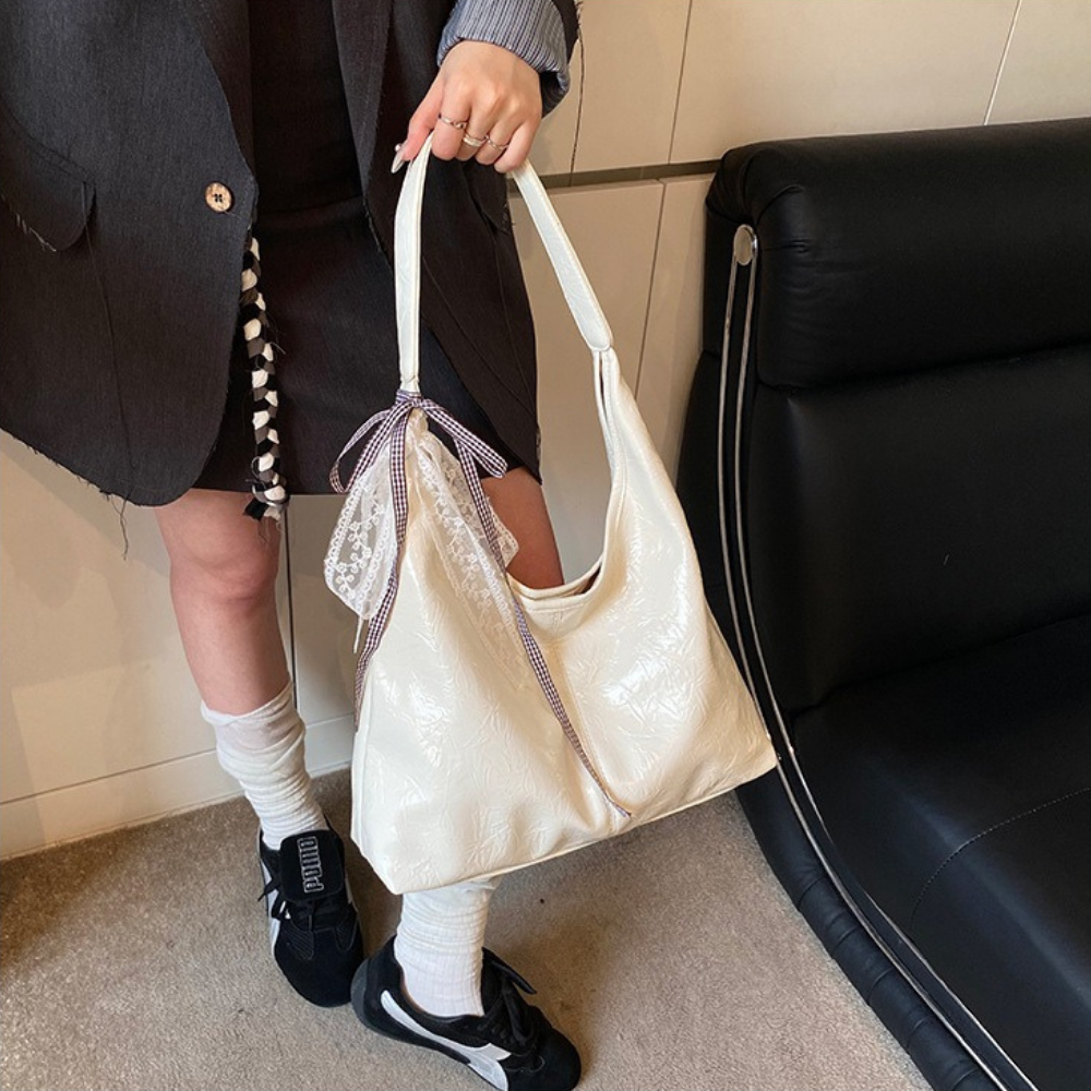 Théophane Shoulder Bag
