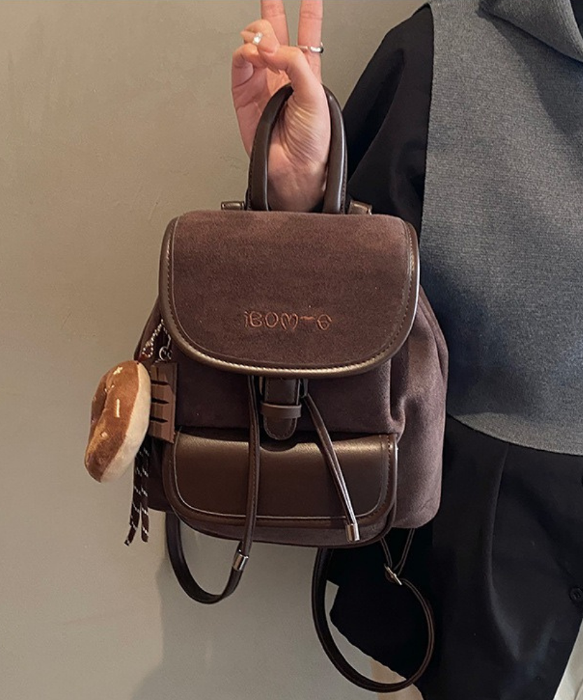 Monvere Backpack