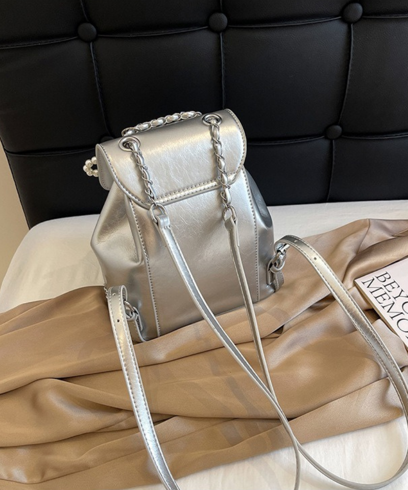 Werrose Backpack
