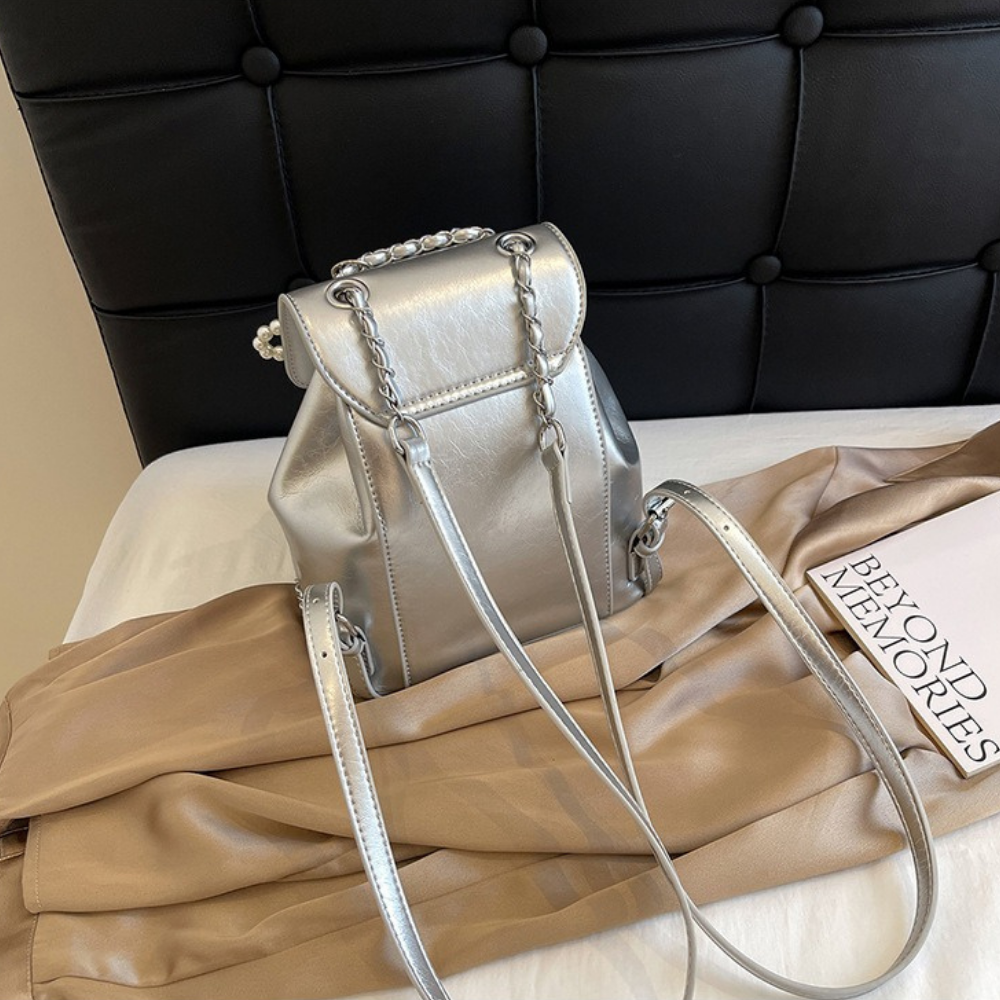 Werrose Backpack