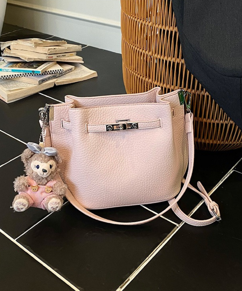 Sorelle Bucket Bag