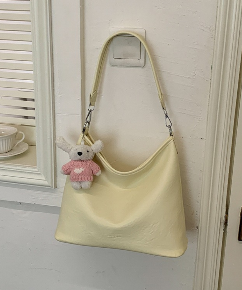 Cendrine Shoulder Bag