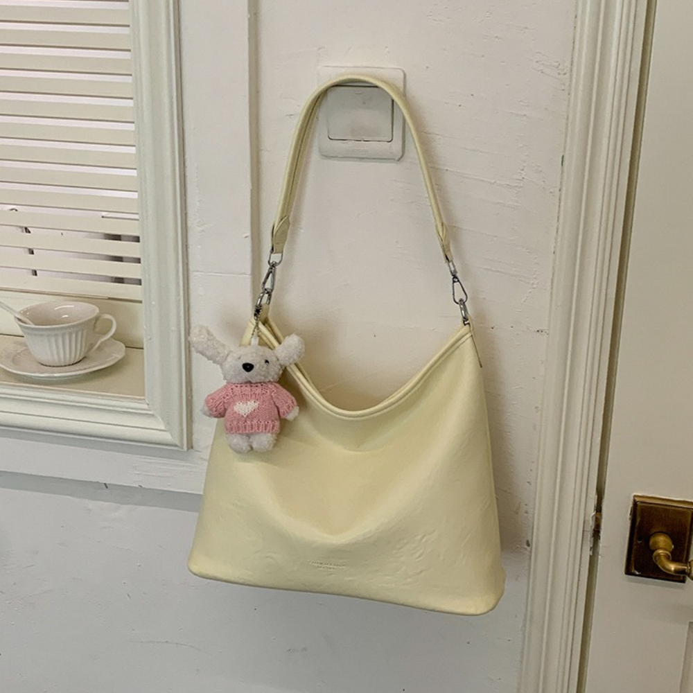 Cendrine Shoulder Bag