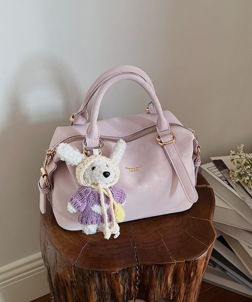 Nerissa Handbag