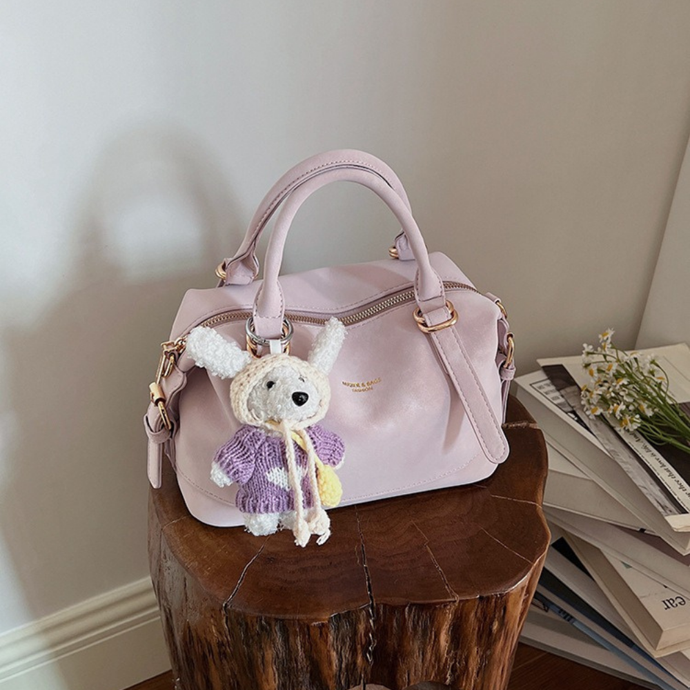 Nerissa Handbag