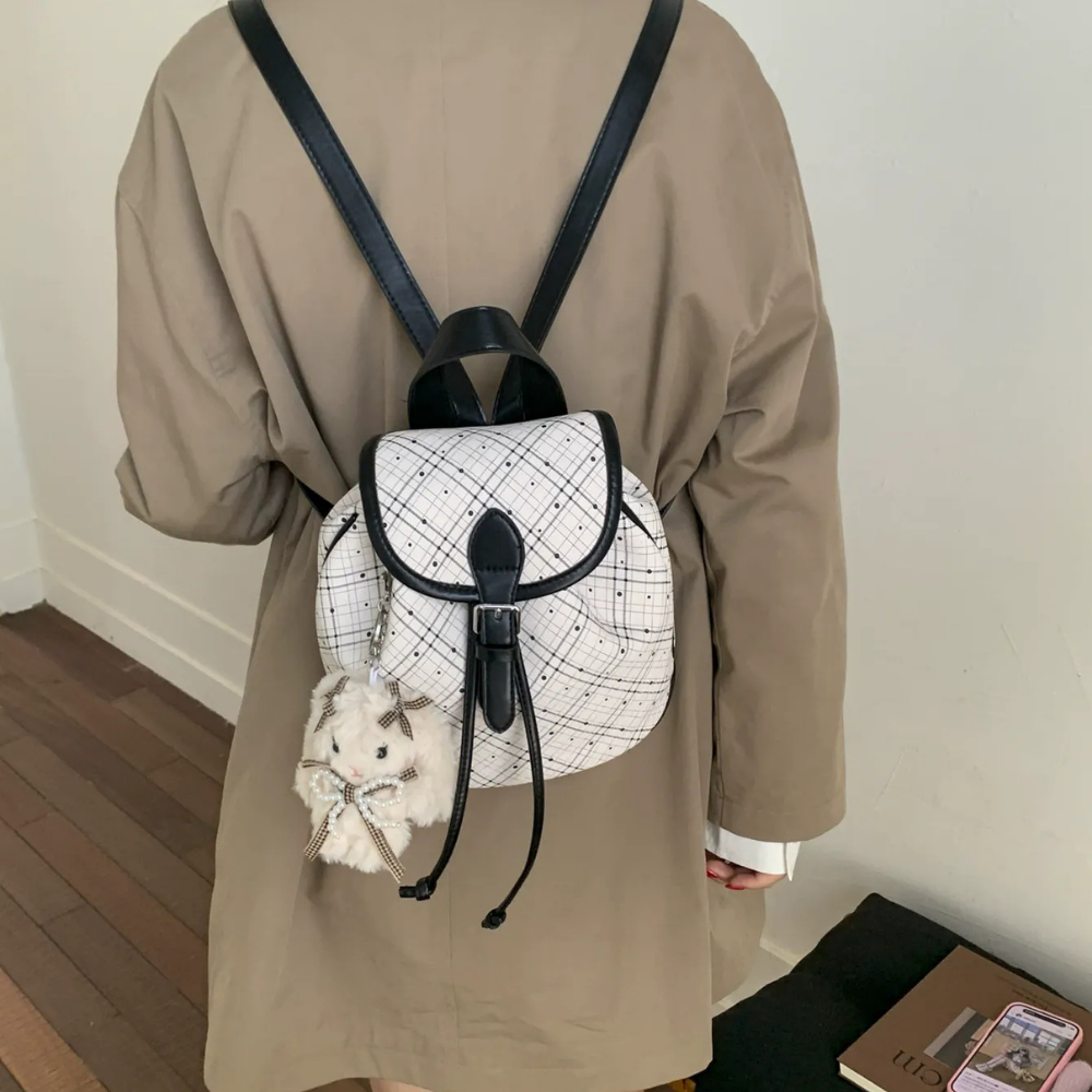 Kaléna Mini Backpack