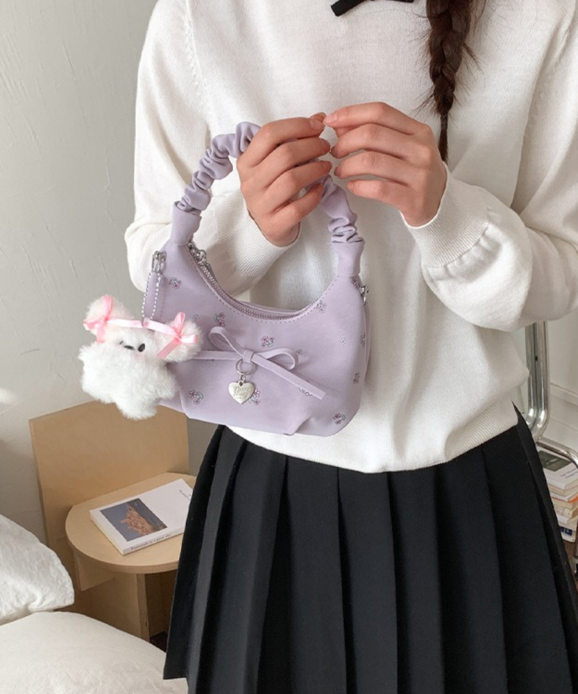 Larevaux Mini Bag