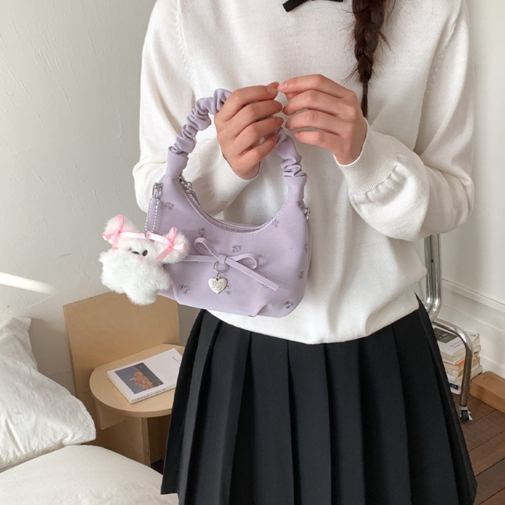 Larevaux Mini Bag