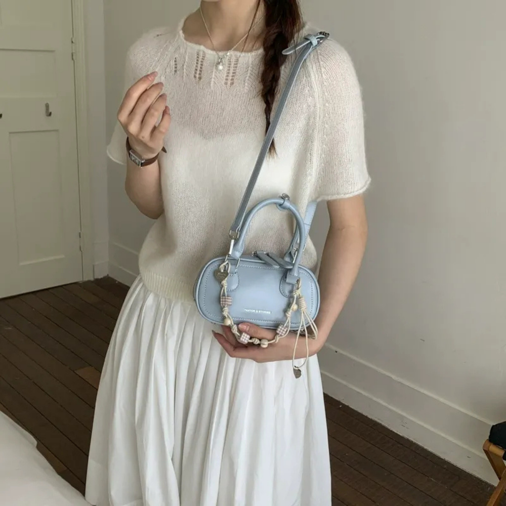 Aureline Mini Bag