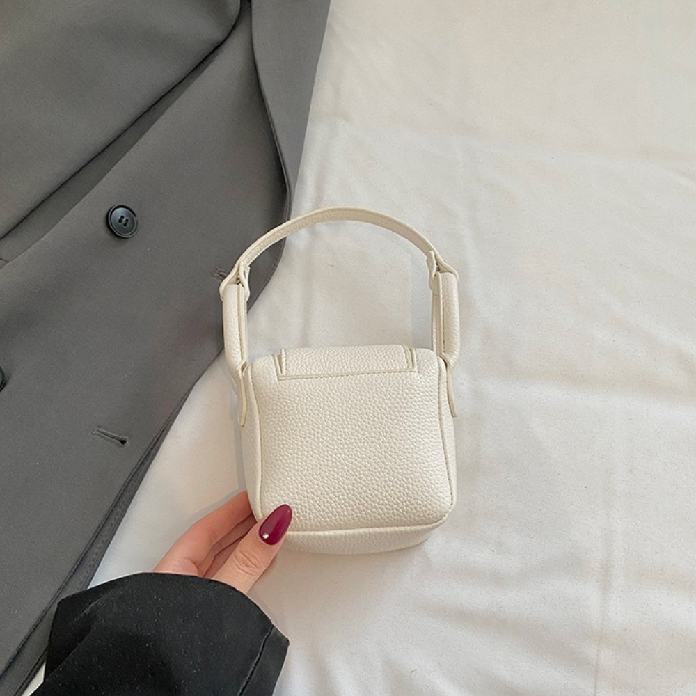 Zynelle Mini Bag