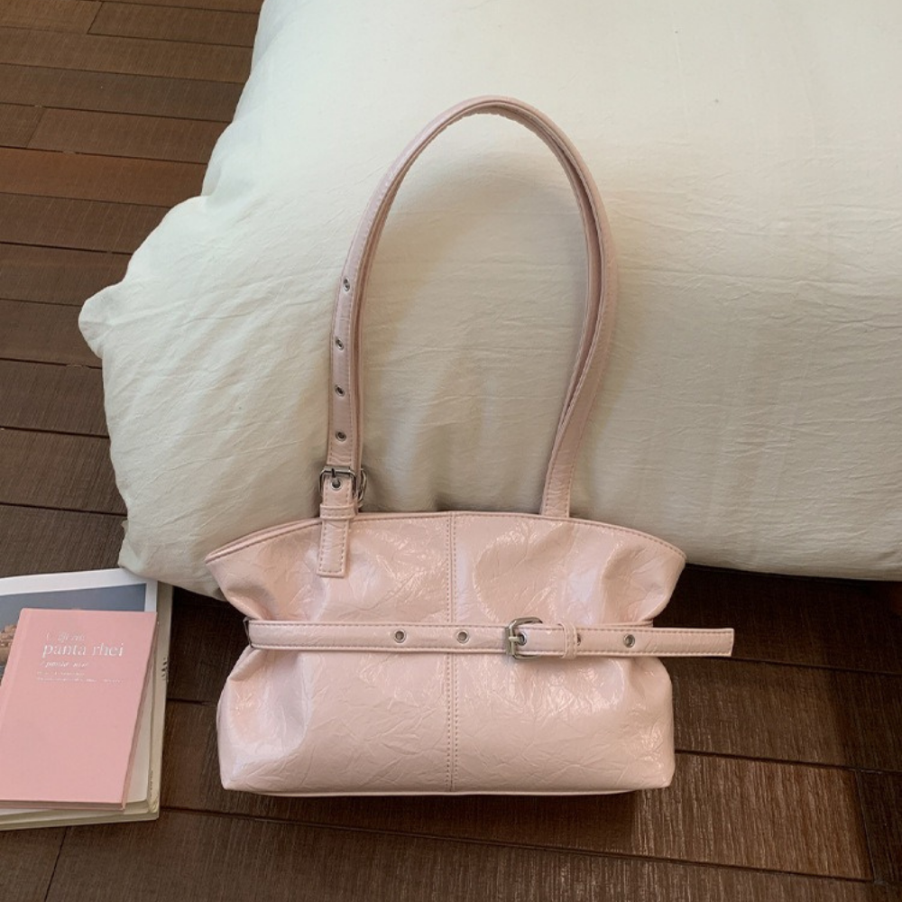 Rome Shoulder Bag