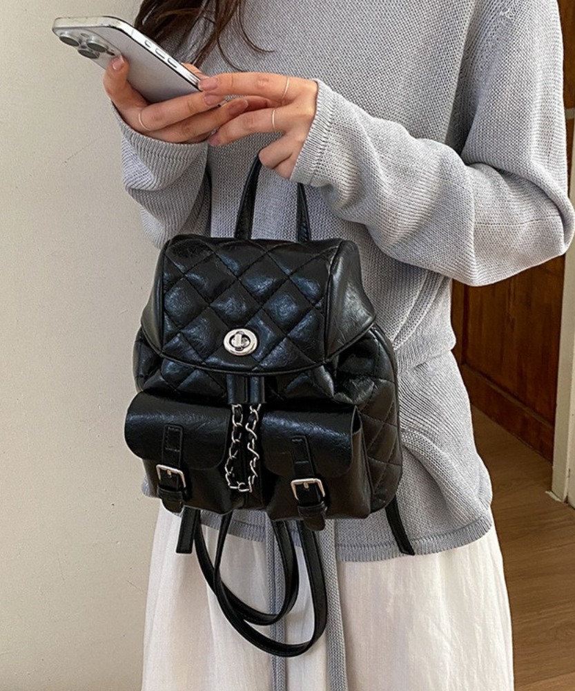 Monalise Backpack