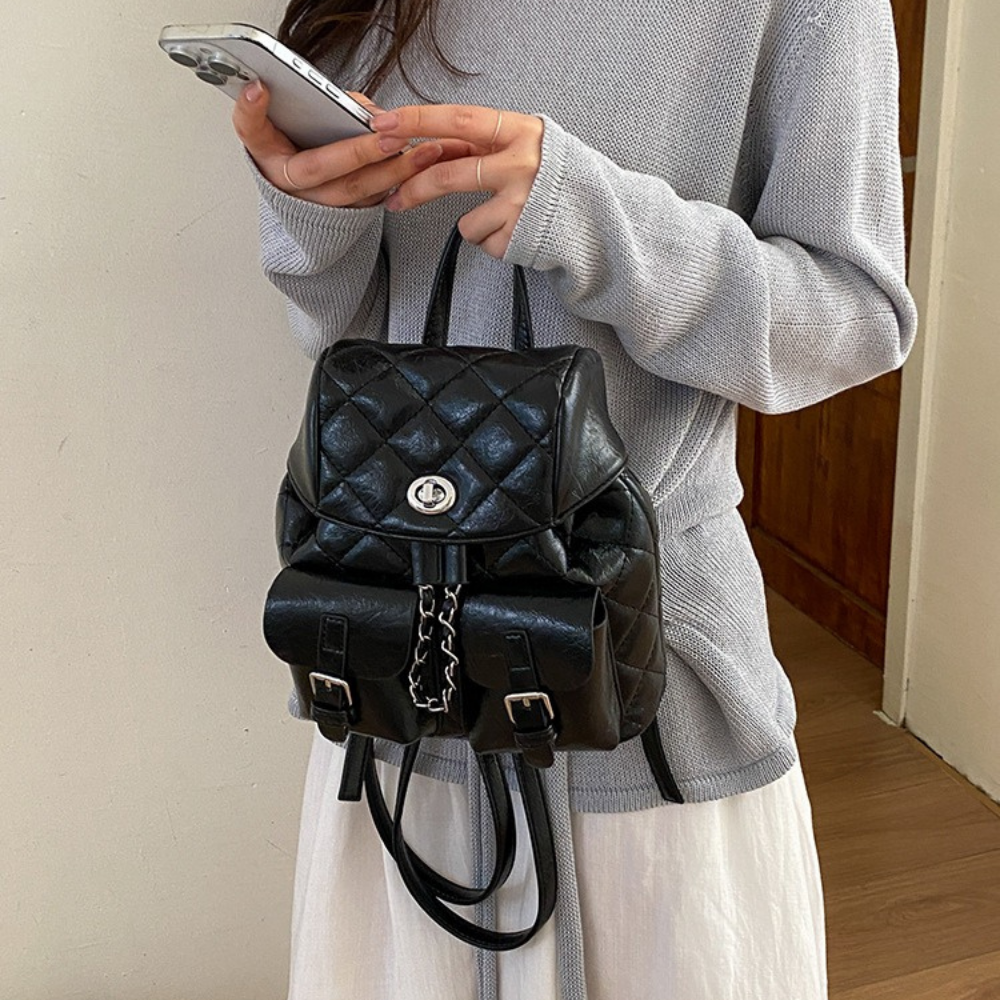 Monalise Backpack