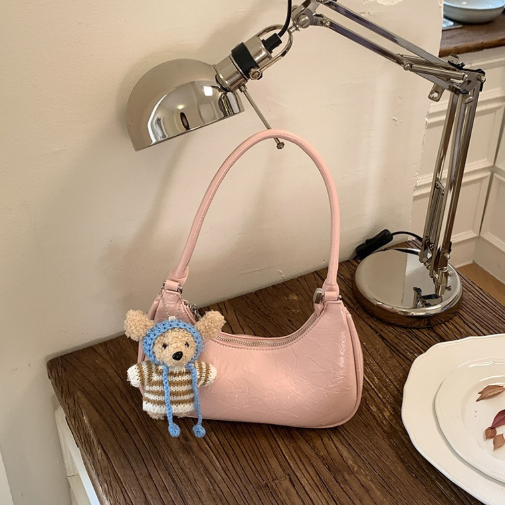 Élinor Shoulder Bag