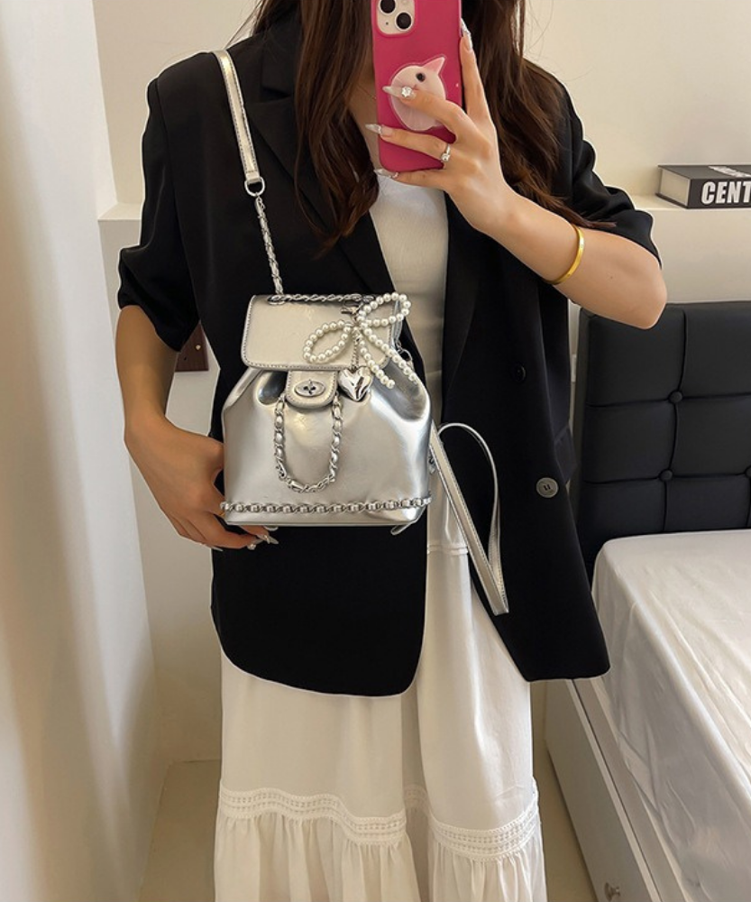 Werrose Backpack