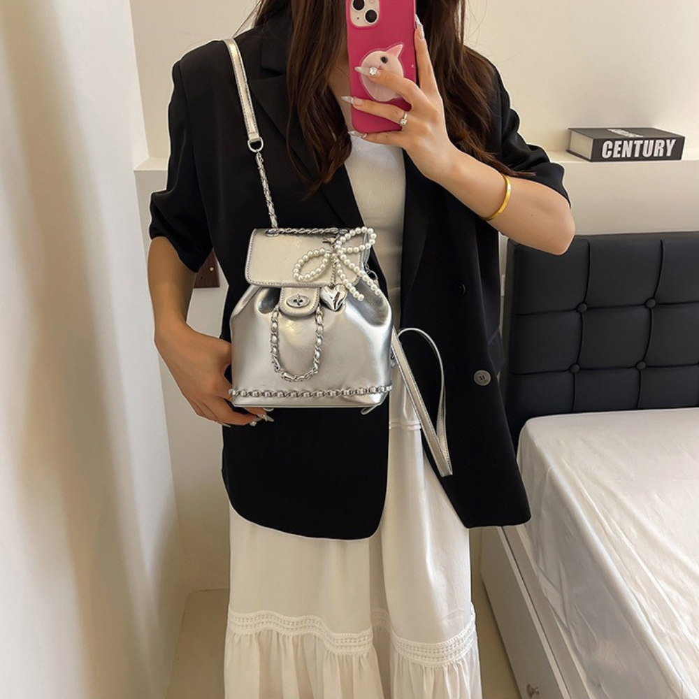 Werrose Backpack
