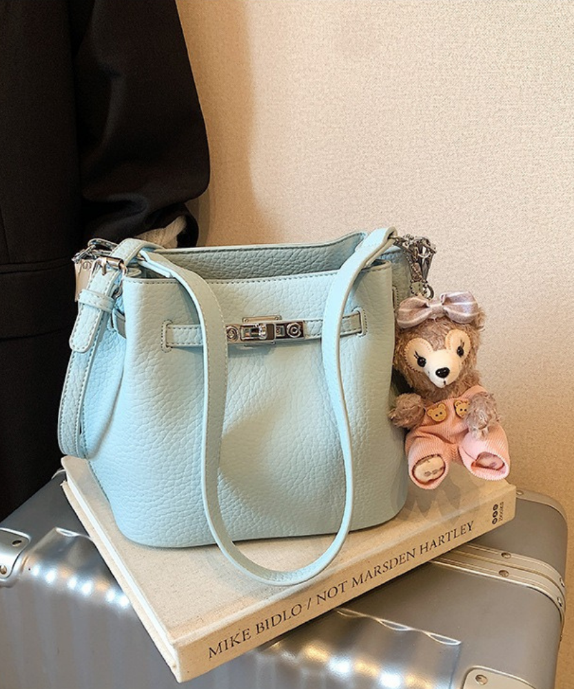 Sorelle Bucket Bag