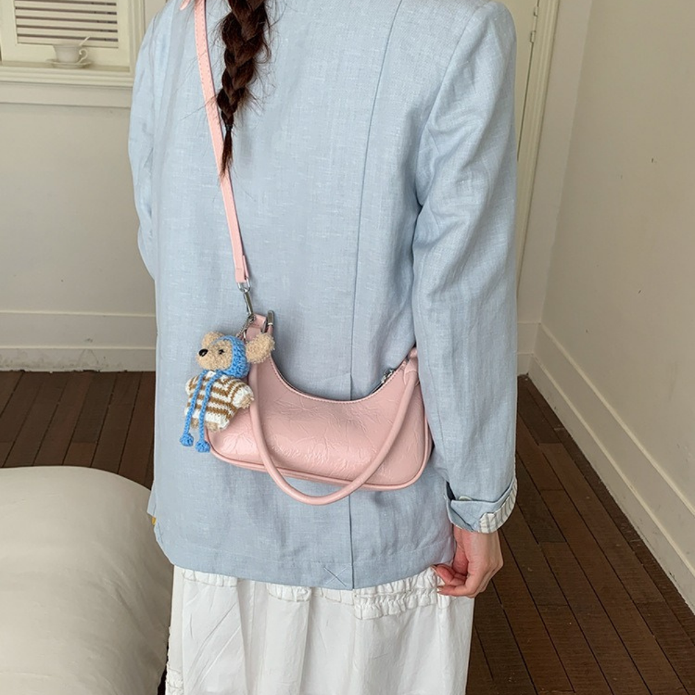 Élinor Shoulder Bag
