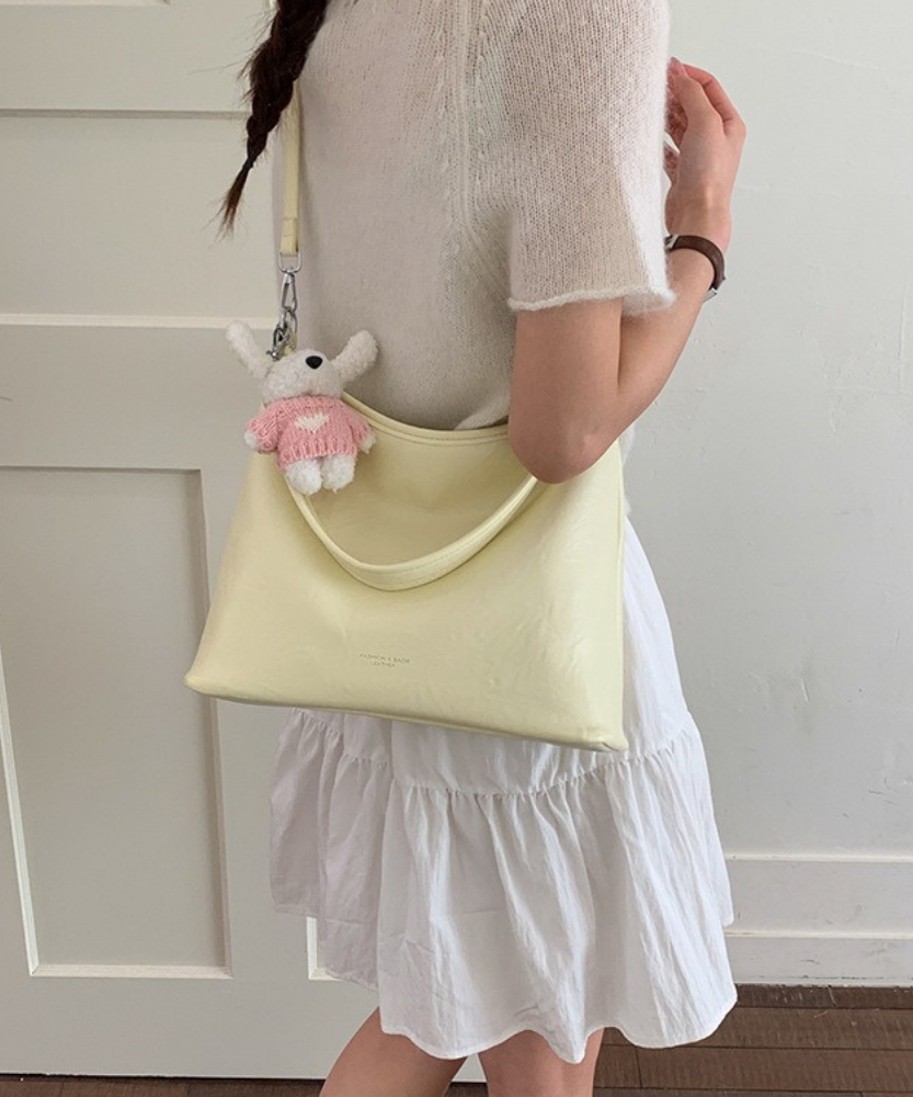 Cendrine Shoulder Bag
